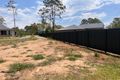 Property photo of 9 Greenside Court Bellmere QLD 4510