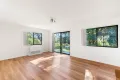 Property photo of 10A Back Forest Road Back Forest NSW 2535
