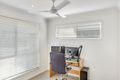 Property photo of 25 Gladstone Street Eimeo QLD 4740