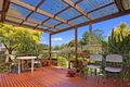 Property photo of 12 Attlee Place Winston Hills NSW 2153