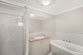 Property photo of 26 The Glades Taylors Hill VIC 3037