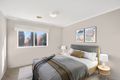 Property photo of 26 The Glades Taylors Hill VIC 3037