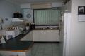 Property photo of 36 Bugong Street Prestons NSW 2170