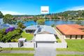 Property photo of 127 Murtha Drive Elanora QLD 4221