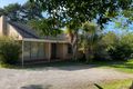 Property photo of 2 Wicklow Avenue Croydon VIC 3136