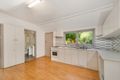 Property photo of 2 Wicklow Avenue Croydon VIC 3136