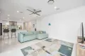 Property photo of 9 Mariner Avenue Hope Island QLD 4212