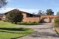 Property photo of 16 Putty Road Wilberforce NSW 2756