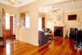Property photo of 23 Bena Street Yarraville VIC 3013