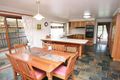 Property photo of 5 Carmel Close Greenvale VIC 3059