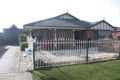 Property photo of 14 Bellarine Drive Cranbourne VIC 3977