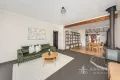 Property photo of 209 Woods Hill Road Ashton SA 5137