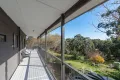 Property photo of 209 Woods Hill Road Ashton SA 5137