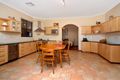 Property photo of 7 Agra Way Dalyellup WA 6230