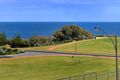 Property photo of 7 Agra Way Dalyellup WA 6230