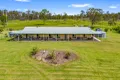 Property photo of 3249 North Aramara Road North Aramara QLD 4620
