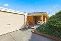 Property photo of 15 Ingot Road Diggers Rest VIC 3427