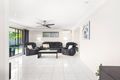 Property photo of 127 Murtha Drive Elanora QLD 4221