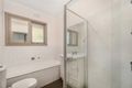 Property photo of 2 Wicklow Avenue Croydon VIC 3136