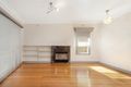 Property photo of 2 Wicklow Avenue Croydon VIC 3136