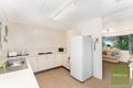 Property photo of 13 Esplanade Balgal Beach QLD 4816