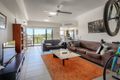Property photo of 13/18 Gallway Street Windsor QLD 4030