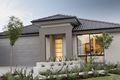 Property photo of 24 Willandra Grove Lakelands WA 6180