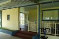 Property photo of 10 Richardsons Lane McKees Hill NSW 2480
