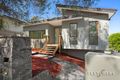 Property photo of 1/2 Zig Zag Road Eltham VIC 3095