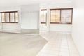 Property photo of 6/104 Station Road Indooroopilly QLD 4068