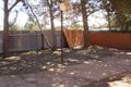Property photo of 15 Brown Street East Peterborough SA 5422
