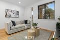 Property photo of 2/56 Eva Street Clayton VIC 3168