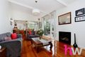 Property photo of 52 Iona Avenue Highton VIC 3216