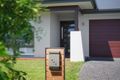 Property photo of 10 Percher Street Chisholm NSW 2322