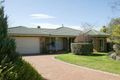 Property photo of 5 Tanikka Court Lilydale VIC 3140