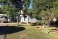 Property photo of 41 Kenneth Parade Lemon Tree Passage NSW 2319