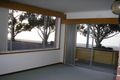 Property photo of 3/26 Osborne Esplanade Kingston Beach TAS 7050