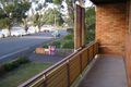 Property photo of 3/26 Osborne Esplanade Kingston Beach TAS 7050