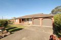 Property photo of 2 Suffolk Street Gorokan NSW 2263
