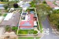 Property photo of 36 Eliza Street Salisbury SA 5108