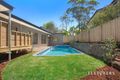 Property photo of 1/2 Zig Zag Road Eltham VIC 3095