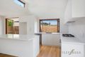 Property photo of 1/2 Zig Zag Road Eltham VIC 3095