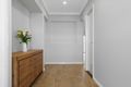 Property photo of 10 Percher Street Chisholm NSW 2322