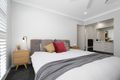Property photo of 10 Percher Street Chisholm NSW 2322
