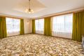 Property photo of 1 Bermuka Street West Moonah TAS 7009