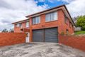 Property photo of 1 Bermuka Street West Moonah TAS 7009