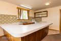 Property photo of 1 Bermuka Street West Moonah TAS 7009