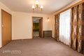 Property photo of 1 Bermuka Street West Moonah TAS 7009