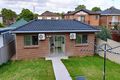 Property photo of 110 Hudson Street Hurstville NSW 2220