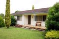 Property photo of 47 Riddles Brush Road Moorland NSW 2443